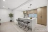 11 Darch Street, Yokine, WA 6060-Image