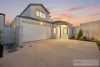 11 Darch Street, Yokine, WA 6060-Image
