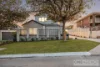 11 Darch Street, Yokine, WA 6060-Image