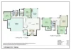 11 Darch Street, Yokine, WA 6060-Image