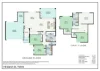 11 Darch Street, Yokine, WA 6060-Image