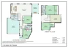 11 Darch Street, Yokine, WA 6060-Image