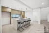 11 Darch Street, Yokine, WA 6060-Image