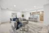 11 Darch Street, Yokine, WA 6060-Image