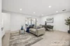 11 Darch Street, Yokine, WA 6060-Image