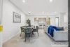 11 Darch Street, Yokine, WA 6060-Image