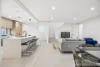 11 Darch Street, Yokine, WA 6060-Image