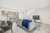 11 Darch Street, Yokine, WA 6060-Image