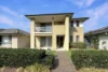 11 Darling Crescent, Harrington Park, NSW 2567
