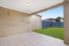 11 Darling Crescent, Harrington Park, NSW 2567-Image