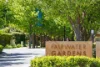 11 Darling Crescent, Harrington Park, NSW 2567-Image