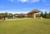 11 Darling Crescent, Harrington Park, NSW 2567-Image