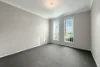 11 Darling Crescent, Harrington Park, NSW 2567-Image