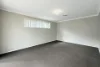 11 Darling Crescent, Harrington Park, NSW 2567-Image