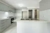 11 Darling Crescent, Harrington Park, NSW 2567-Image