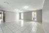 11 Darling Crescent, Harrington Park, NSW 2567-Image