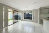 11 Darling Crescent, Harrington Park, NSW 2567-Image