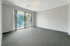 11 Darling Crescent, Harrington Park, NSW 2567-Image