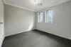 11 Darling Crescent, Harrington Park, NSW 2567-Image