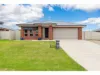 11 Darling Street, West Wodonga, Vic 3690