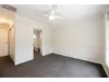 11 Darling Street, West Wodonga, Vic 3690-Image