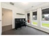 11 Darling Street, West Wodonga, Vic 3690-Image
