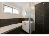 11 Darling Street, West Wodonga, Vic 3690-Image