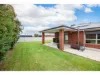 11 Darling Street, West Wodonga, Vic 3690-Image