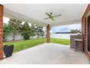 11 Darling Street, West Wodonga, Vic 3690-Image