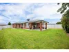 11 Darling Street, West Wodonga, Vic 3690-Image