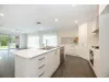 11 Darling Street, West Wodonga, Vic 3690-Image