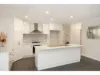 11 Darling Street, West Wodonga, Vic 3690-Image