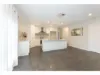 11 Darling Street, West Wodonga, Vic 3690-Image