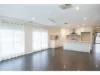 11 Darling Street, West Wodonga, Vic 3690-Image