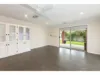11 Darling Street, West Wodonga, Vic 3690-Image