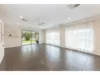11 Darling Street, West Wodonga, Vic 3690-Image