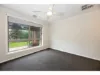 11 Darling Street, West Wodonga, Vic 3690-Image