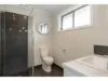 11 Darling Street, West Wodonga, Vic 3690-Image