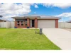 11 Darling Street, Wodonga, Vic 3690