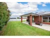 11 Darling Street, Wodonga, Vic 3690-Image