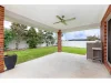11 Darling Street, Wodonga, Vic 3690-Image