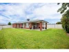 11 Darling Street, Wodonga, Vic 3690-Image