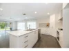 11 Darling Street, Wodonga, Vic 3690-Image