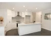 11 Darling Street, Wodonga, Vic 3690-Image