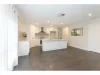11 Darling Street, Wodonga, Vic 3690-Image