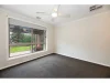 11 Darling Street, Wodonga, Vic 3690-Image