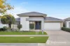 11 Darlington Drive, Williams Landing, Vic 3027