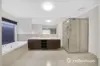 11 Darlington Drive, Williams Landing, Vic 3027-Image