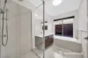 11 Darlington Drive, Williams Landing, Vic 3027-Image