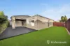 11 Darlington Drive, Williams Landing, Vic 3027-Image